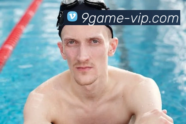 九游app - 打造最受玩家青睐的手游分发与福利中心APP 高清赛事图